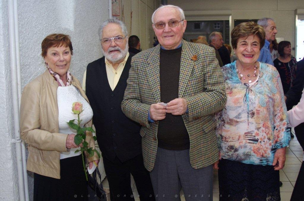 2016 02.14 ST VALENTIN 045.jpg
